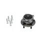 KAVO PARTS WBH3052