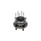 KAVO PARTS WBH3052