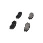 KAVO PARTS KBP5508