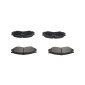 KAVO PARTS KBP5508