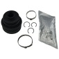 CVB9001 KAVO PARTS CVB-9001 Пыльник