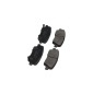 KAVO PARTS KBP3034