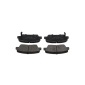 KAVO PARTS KBP3034