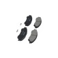 KAVO PARTS KBP8533