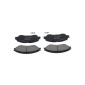 KAVO PARTS KBP8533