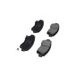 KAVO PARTS KBP9042