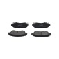 KAVO PARTS KBP9042