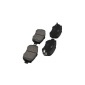 KAVO PARTS KBP9044