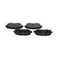 KAVO PARTS KBP9044