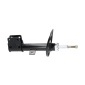 KAVO PARTS SSA10061
