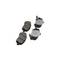 KAVO PARTS KBP4023