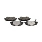 KAVO PARTS KBP4023