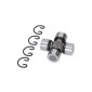 KAVO PARTS DUJ8501
