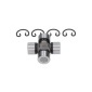 KAVO PARTS DUJ8501