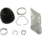 KAVO PARTS CVB6534