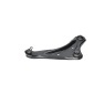 KAVO PARTS SCA6665