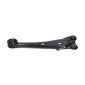 KAVO PARTS SCA9366
