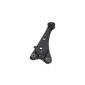 KAVO PARTS SCA9366