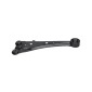 KAVO PARTS SCA9366