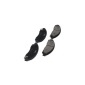 KAVO PARTS KBP3513
