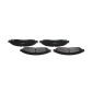 KAVO PARTS KBP3513