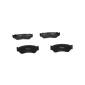 KAVO PARTS KBP8505