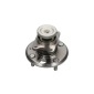 KAVO PARTS WBH3025