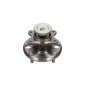 KAVO PARTS WBH3025