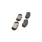 KAVO PARTS KBP4018