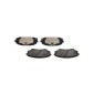 KAVO PARTS KBP4018