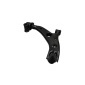 KAVO PARTS SCA4690