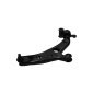 KAVO PARTS SCA4690