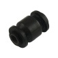 KAVO PARTS SCR9031