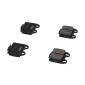 KAVO PARTS KBP9066
