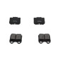 KAVO PARTS KBP9066