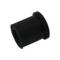 SBL9001 KAVO PARTS Втулка, листовая рессора