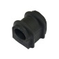 SBS3030 KAVO PARTS Втулка, стабилизатор