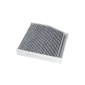 KAVO PARTS NC2052C