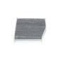 KAVO PARTS NC2052C