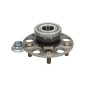 KAVO PARTS WBK2033