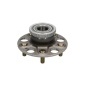 KAVO PARTS WBK2033