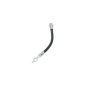KAVO PARTS BBH9343