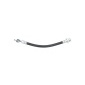 KAVO PARTS BBH9343