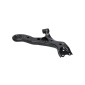 KAVO PARTS SCA9066