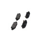 KAVO PARTS KBP9014