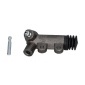 KAVO PARTS CCS9002