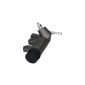 KAVO PARTS CCS9002