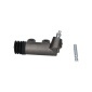 KAVO PARTS CCS9002