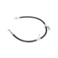 KAVO PARTS BBH9233