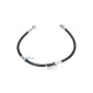 KAVO PARTS BBH9233